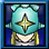 Ophanimon (Side Mega Form)